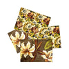 Salotto Dinner Placemats - SET OF FOUR