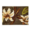 Salotto Dinner Placemats - SET OF FOUR