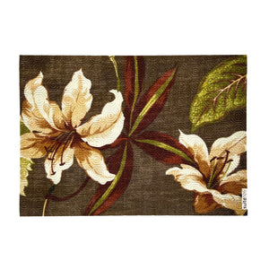 Salotto Dinner Placemats - SET OF FOUR