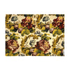 Salotto Dinner Placemats - SET OF FOUR