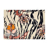 Zoe Dinner Placemats - SET OF FOUR