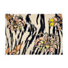 Zoe Dinner Placemats - SET OF FOUR