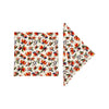 Circe Linen Napkins - SET OF TWO
