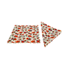 Circe Linen Napkins - SET OF TWO