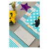 Jour Linen Napkins - SET OF FOUR