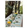 Baia Placemats - SET OF FOUR