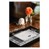 Delano Dinner Placemats - SET OF SIX