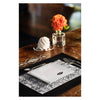 Lips Cocktail Napkins - SET OF FOUR