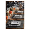 Lips Cocktail Napkins - SET OF FOUR