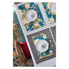 Carillo Breakfast Placemats - SET OF FOUR
