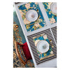 Carillo Dinner Placemats - SET OF FOUR