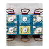 Carillo Dinner Placemats - SET OF FOUR