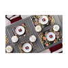Frida Dinner Placemats - SET OF FOUR