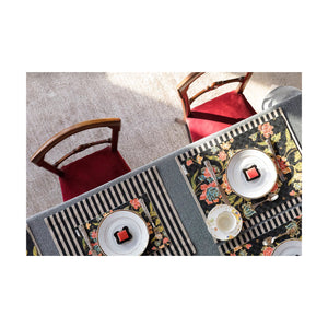 Frida Breakfast Placemats - SET OF FOUR