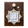 Lips Cocktail Napkins - SET OF FOUR