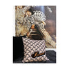 City Pillow - ROMA