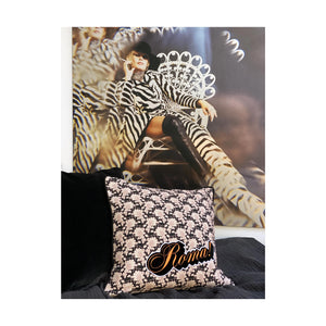 City Pillow - ROMA
