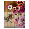 Baiadera Placemats - SET OF SIX