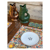 Palazzo Linen Placemats - SET OF TWO
