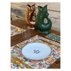 Palazzo Linen Placemats - SET OF TWO