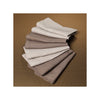 Jour Linen Napkins - SET OF FOUR