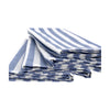 Party Cotton Napkins - SET OF FOUR