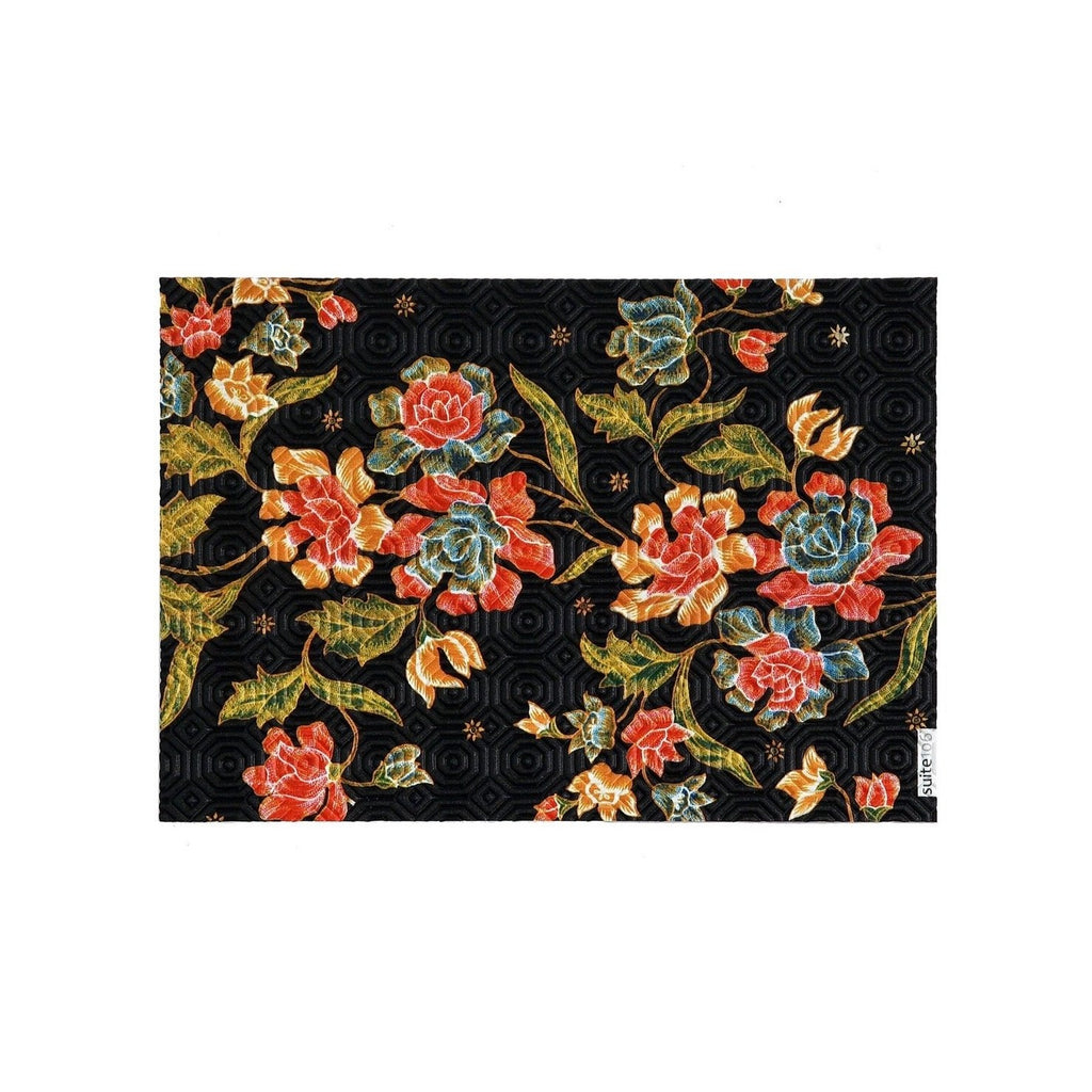 Frida ONE Dinner Placemats - SET OF TWO