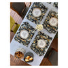 Cali Linen Placemats - SET OF TWO