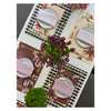 Dunmore Dinner Placemats - SET OF SIX