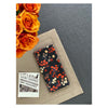 Jour Linen Placemats - SET OF FOUR