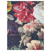 Fleurs Placemats - SET OF TWO