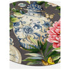 Chinoiserie Placemats - SET OF TWO