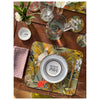 Parrots Placemats - SET OF TWO