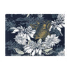 Campaegli Dinner Placemats - SET OF SIX