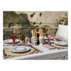 THE NOTO TABLESCAPE - 4 PAX