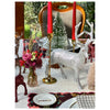 THE ENCHANTED FOREST TABLESCAPE - 4/6 PAX