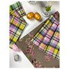 THE EASTER BUNNIES TABLESCAPE - 6 PAX
