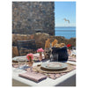 Noto Linen Napkins - SET OF TWO