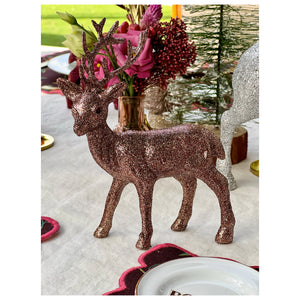 THE ENCHANTED FOREST TABLESCAPE - 4/6 PAX