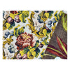 Salotto Dinner Placemats - SET OF FOUR