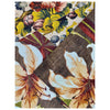 Salotto Dinner Placemats - SET OF FOUR