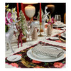 THE ENCHANTED FOREST TABLESCAPE - 4/6 PAX