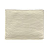 Meg Linen Large Tablecloth - PURE LINEN