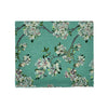 Spring Linen Tablecloth - PURE LINEN