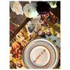 Salotto Dinner Placemats - SET OF FOUR