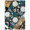 Garden Linen Tablecloth - PURE LINEN