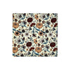 Talia Tablecloth - PURE COTTON