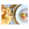 Handwoven Salome Placemats - SET OF TWO