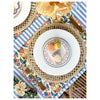 Handwoven Salome Placemats - SET OF TWO