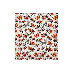 Circe Tablecloth - PURE COTTON
